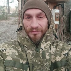 Виталя