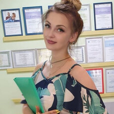 Лилия