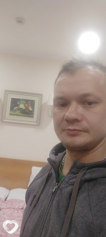 Клим