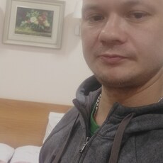 Клим
