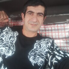 Виталий