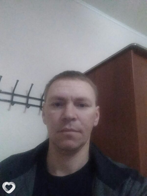 Валерий
