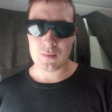 Женя
