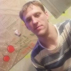 Вадик