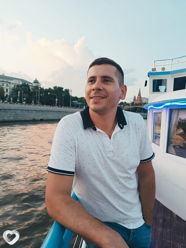 Вова