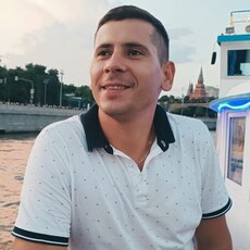 Вова
