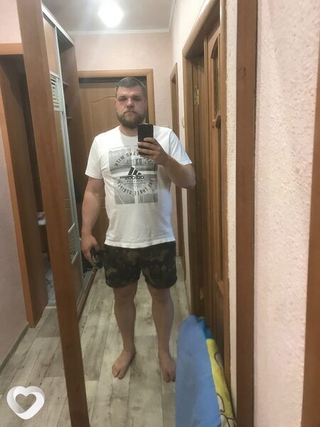 Елисей