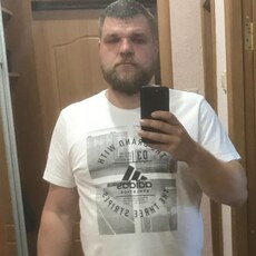 Елисей