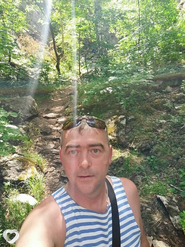 Олеж