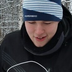Давидик