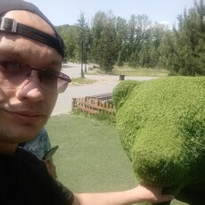 Родион