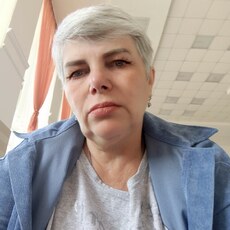 Ярослава