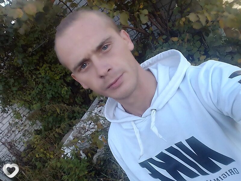 Артемий