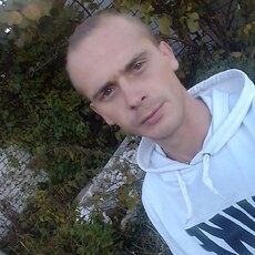 Артемий