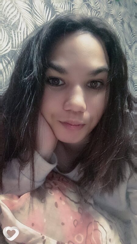 Фаина