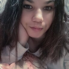 Маргарита