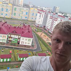 Эмиль