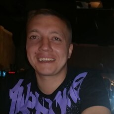Павел