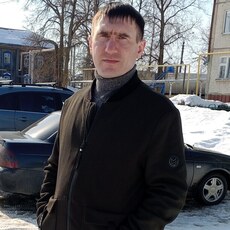 Глеб