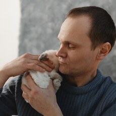 Леонид
