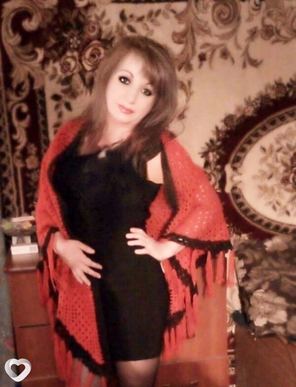 Марта