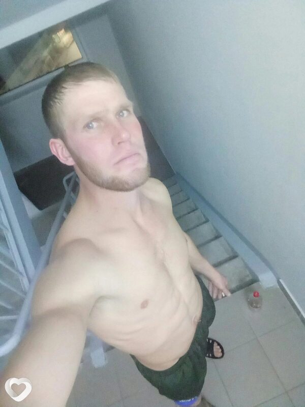 Дмитрий