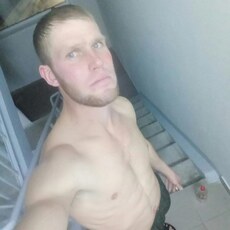 Вениамин