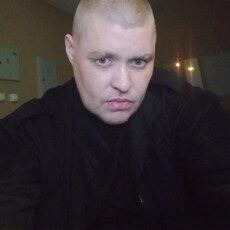 Мирон