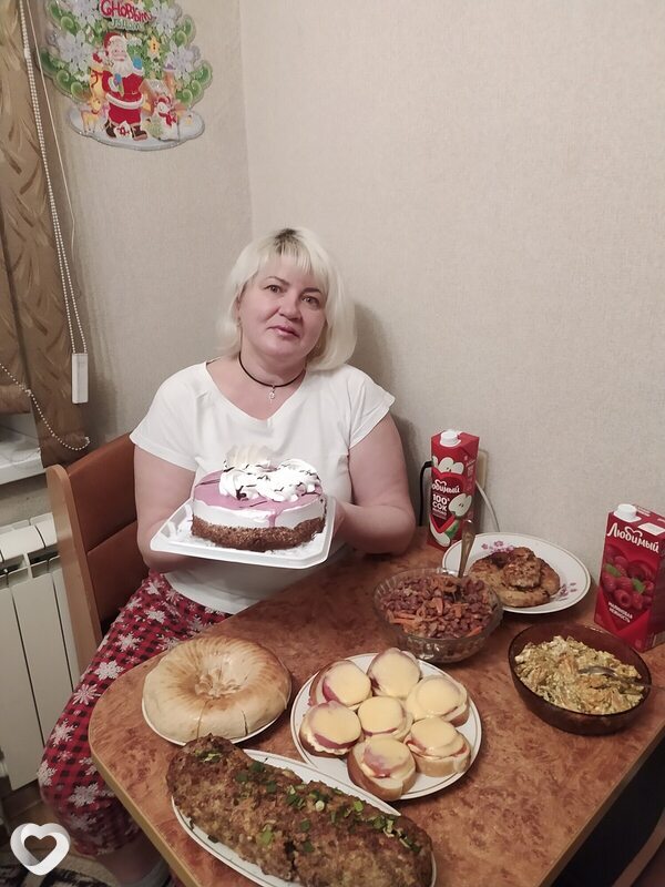Катя