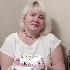 Лина