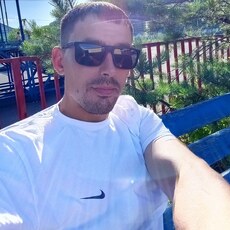 Илюха