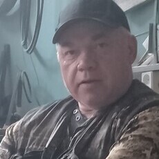 Ростик