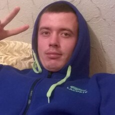 Давидик