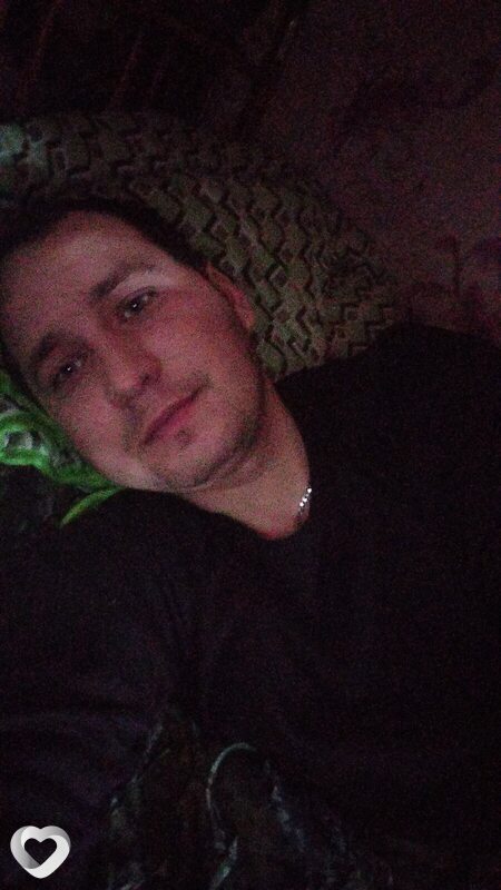 Демид