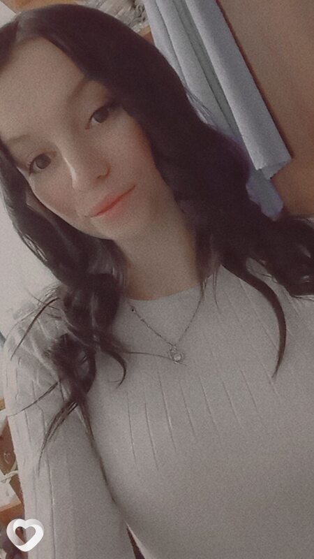 Люда