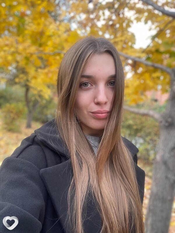 Рита