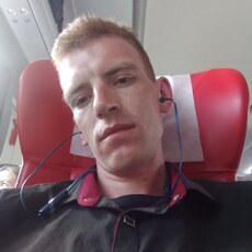 Олеж