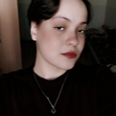 Света