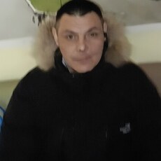 Валера