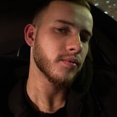 Афаня