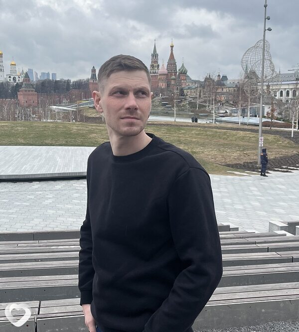 Валентин