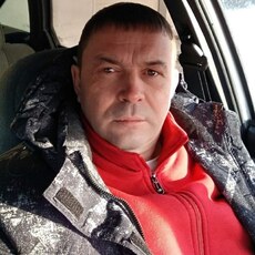 Донат