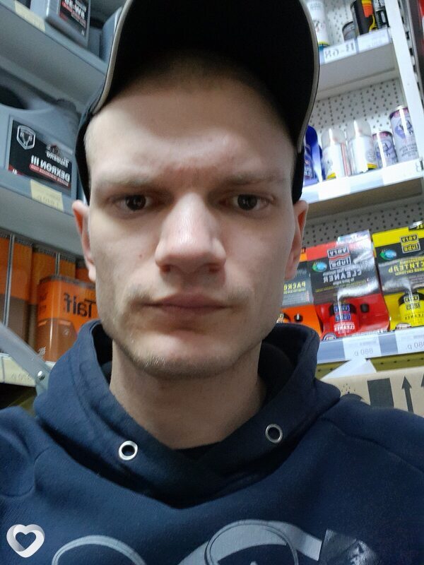 Тимур