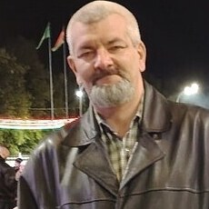 Валера
