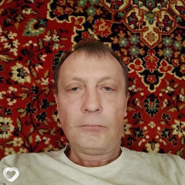 Афанасий