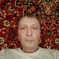 Виссарион