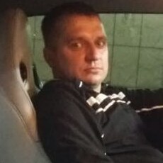Вадик
