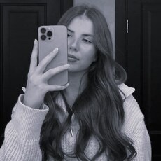 Валентина