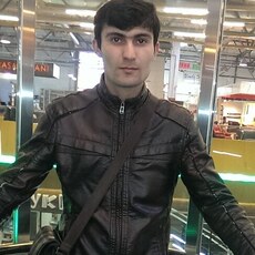 Елисей