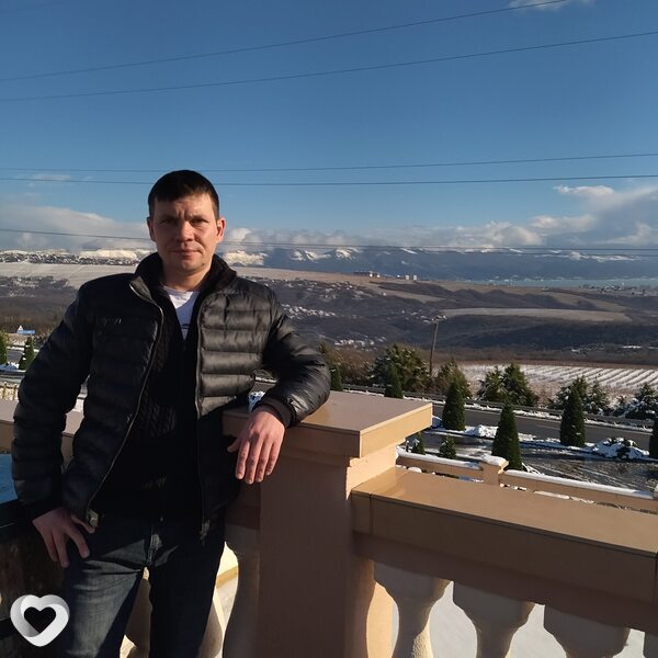 Борис